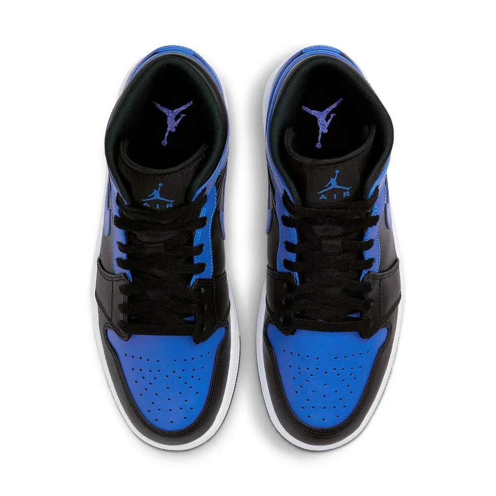 Jordan product pair